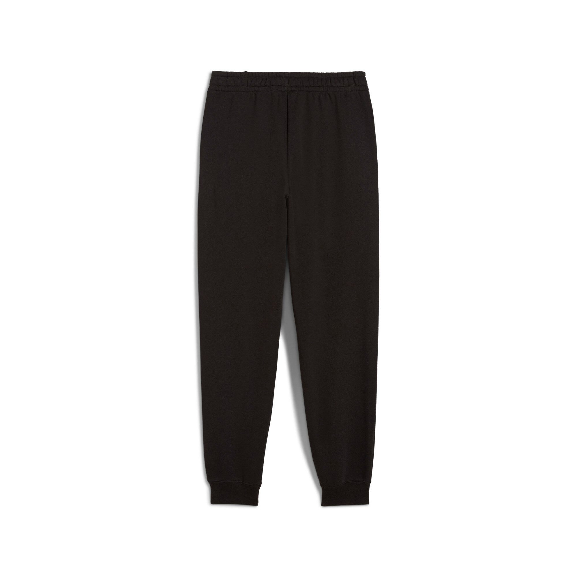 Trainingshose ESS NO. 1 LOGO SWEATPANTS FL B
