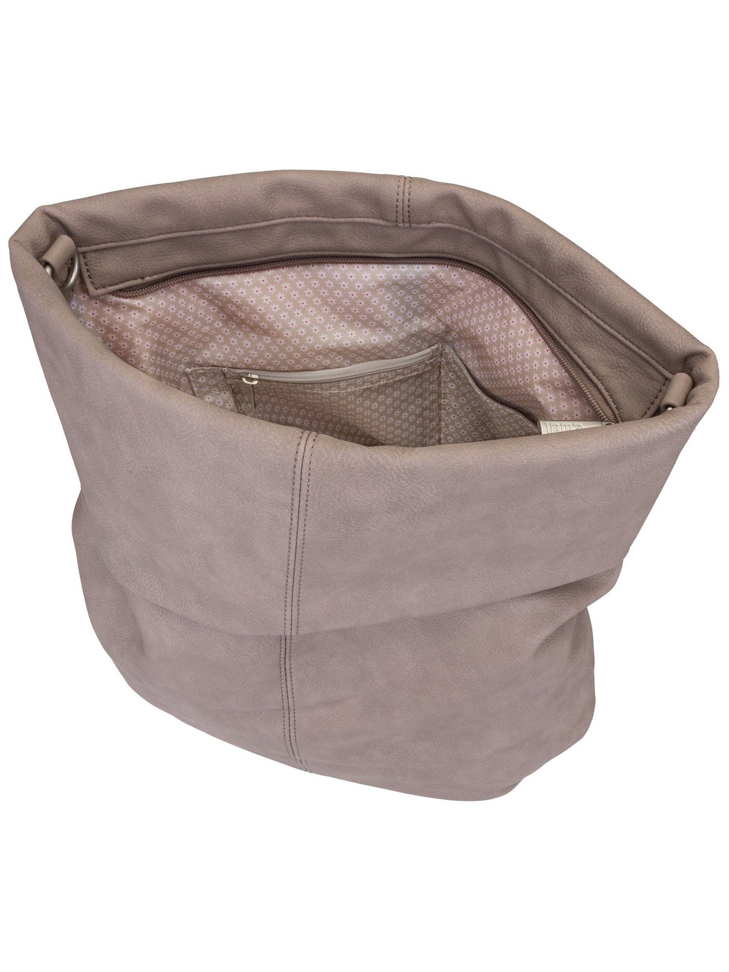 Zwei Handtasche Mademoiselle M140, Hobo Bags