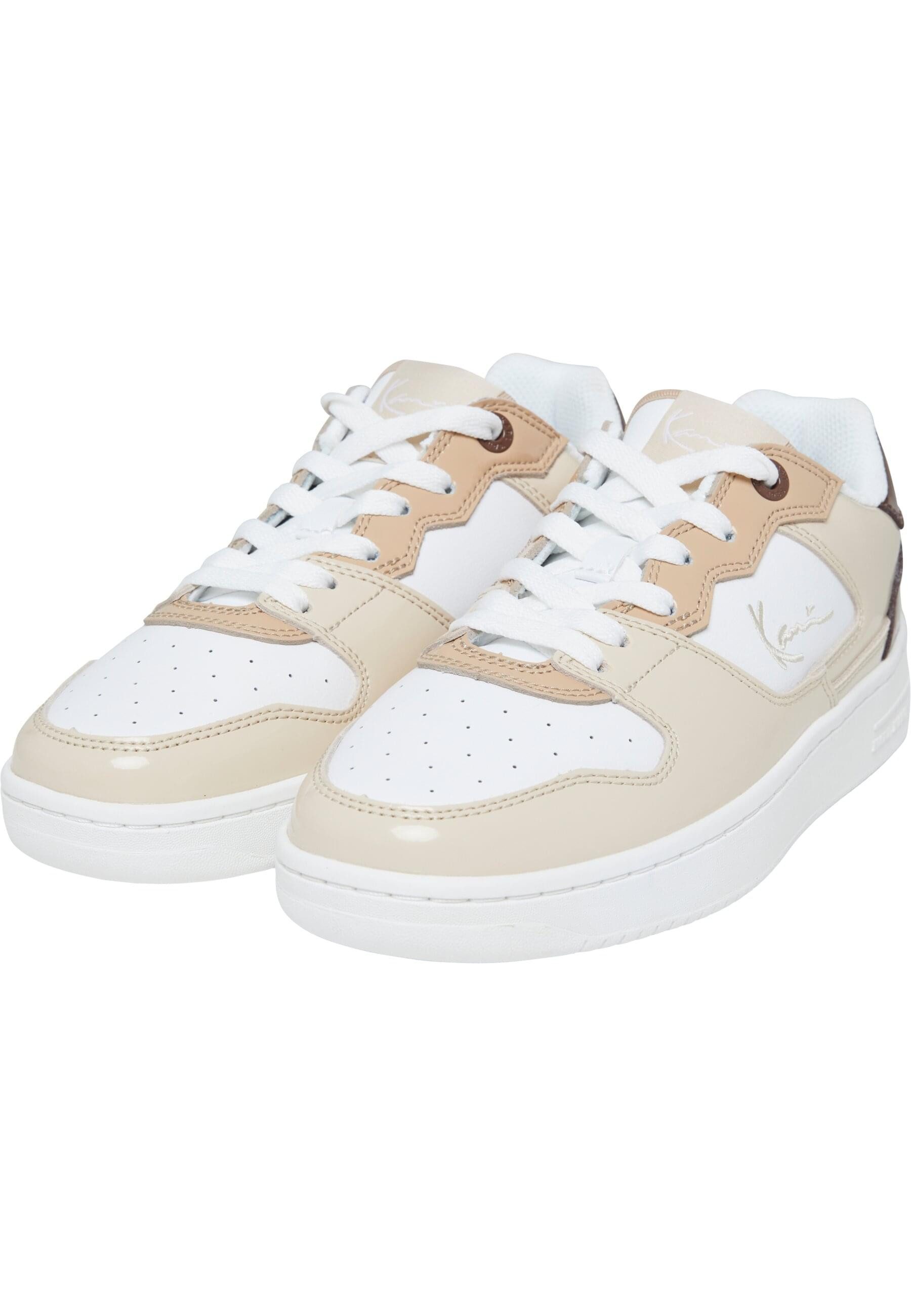 Karl Kani Karl Kani Damen KKFWW000233 KK Kani 89 LOW V2 PRM Кроссовки (1-tlg)