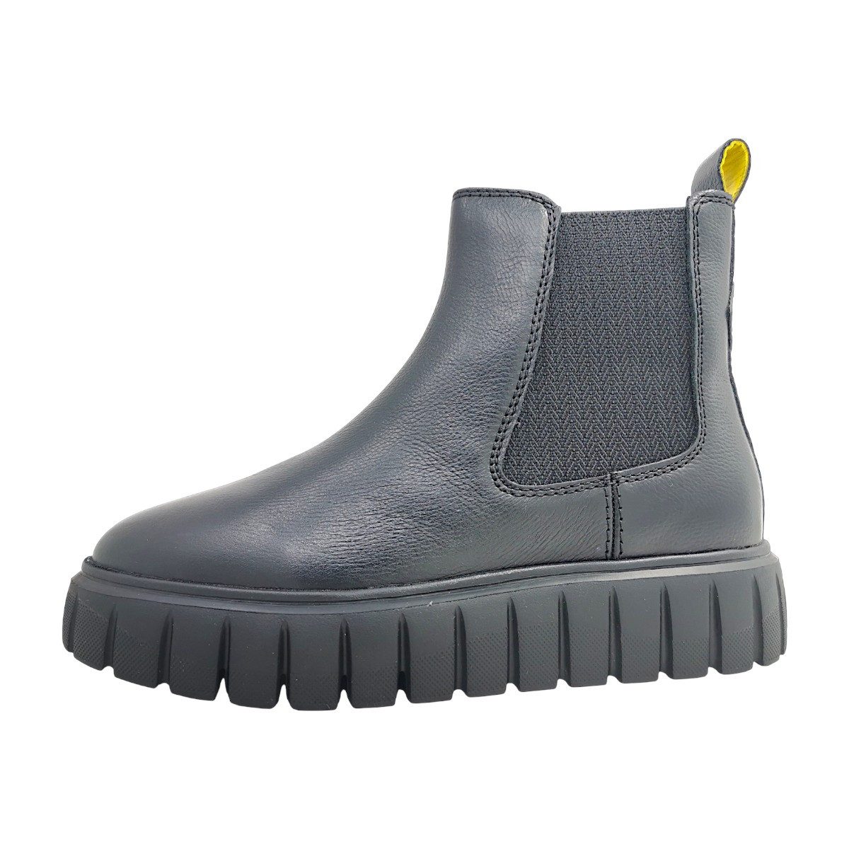 Salamander Stiefel Stiefel günstig online kaufen