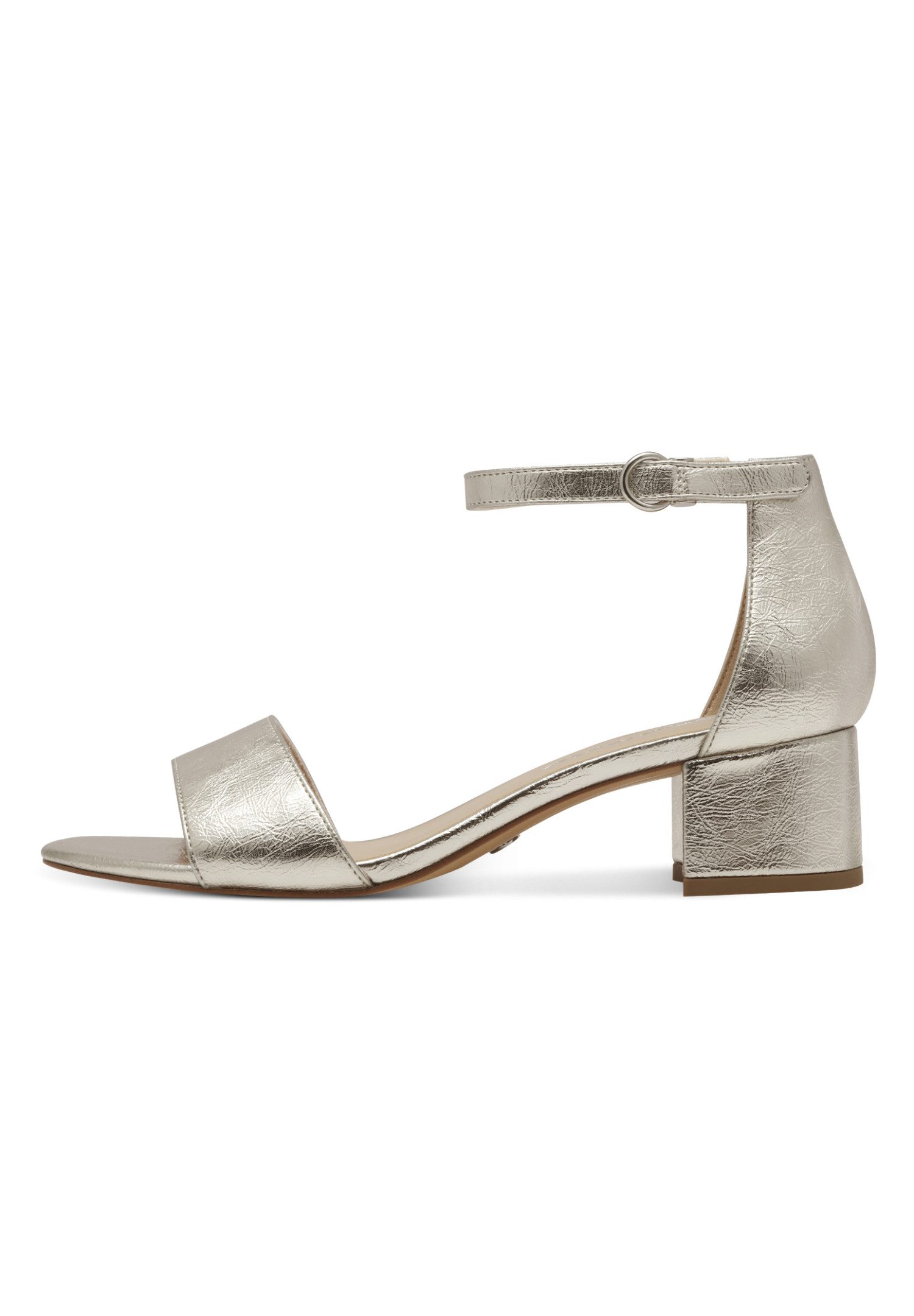 Tamaris M2820142 Sandale günstig online kaufen