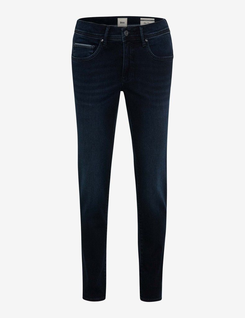 Brax Slim-fit-Jeans Style Chris