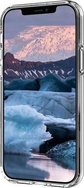 dbramante1928 Smartphone-Hülle Iceland Pro MagSafe iPhone 15 Pro Max 17,02 cm (6,7 Zoll)