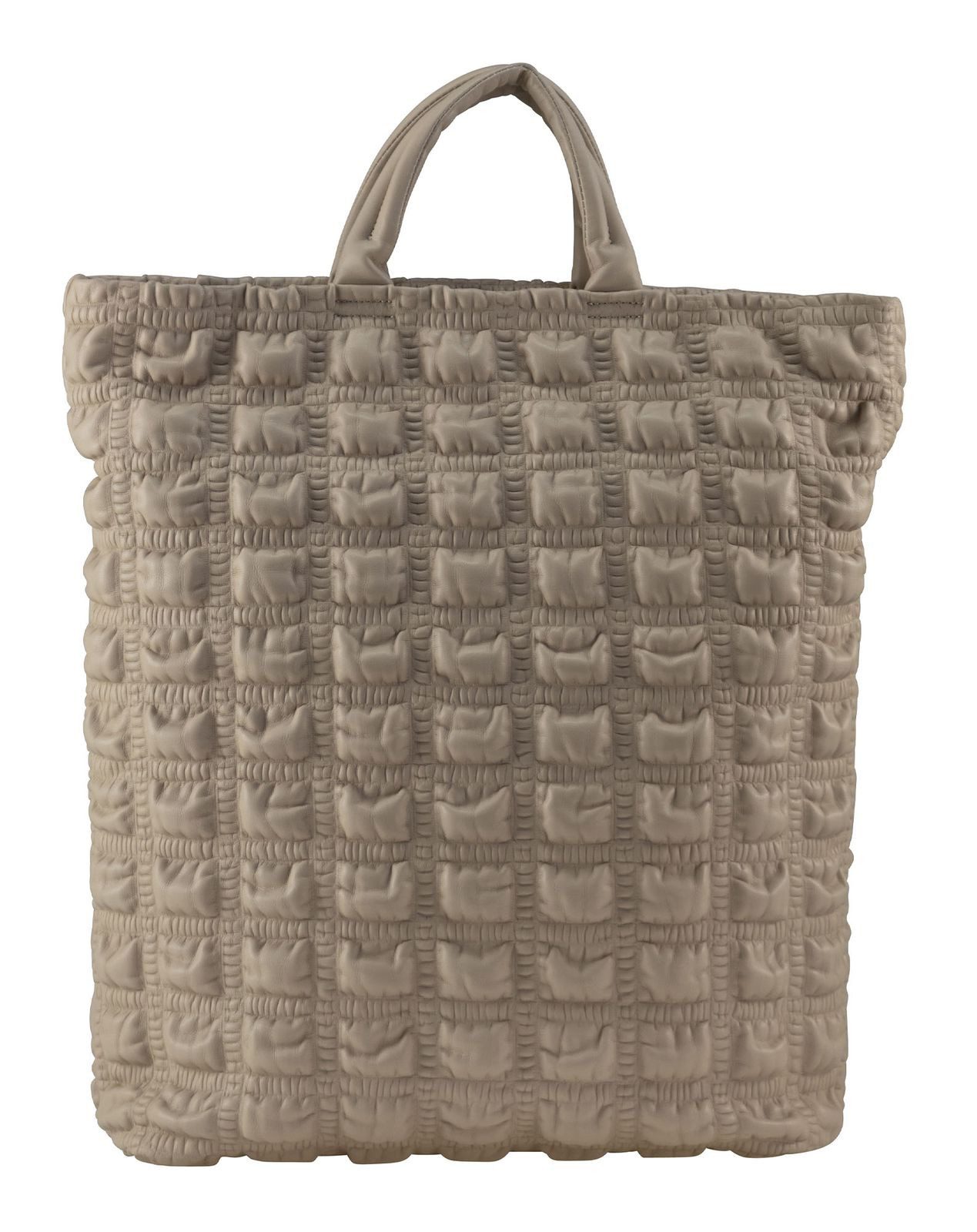 Jost Rucksack X-Change Bag