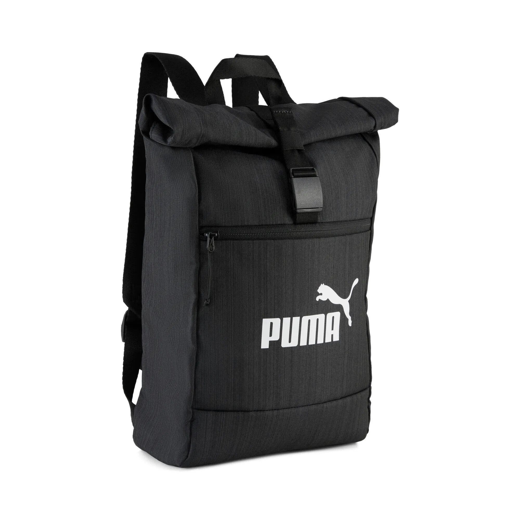 PUMA Rucksack Puma Rucksack BASE Small Backpack 091706 günstig online kaufen