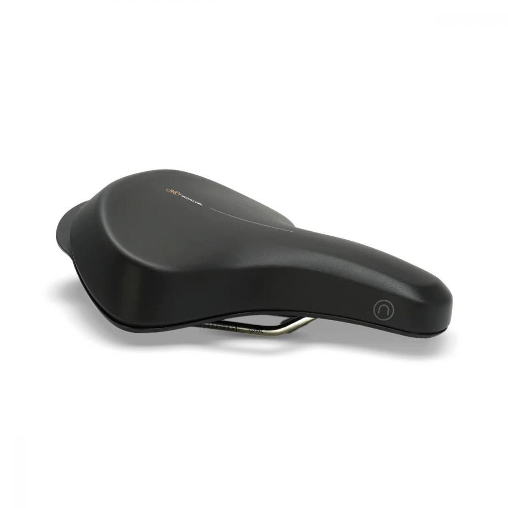 Selle Royal Fahrradsattel Selle Royal Sattel On 90° Relaxed Unisex 94C9UR0A05X37