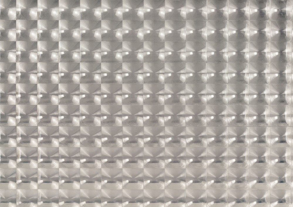 d-c-fix Wandfolie d-c-fix® Folie Static Window Stripes Milton 7,5 x, Abstrakt