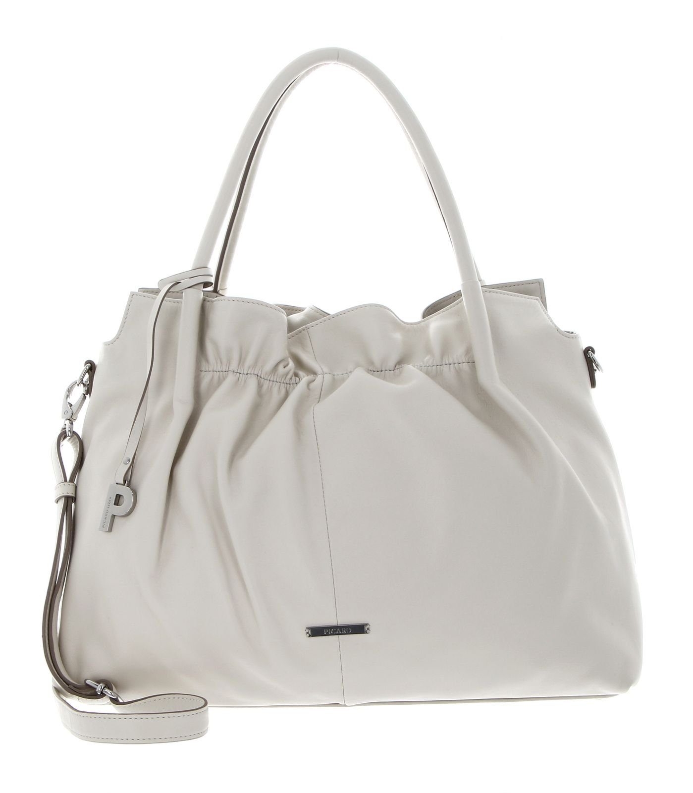 Schultertasche Enjoy