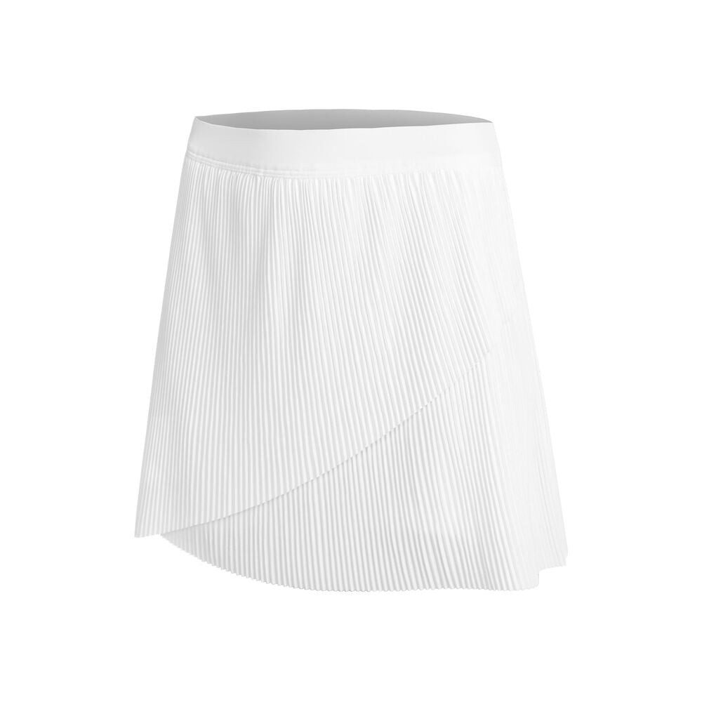 JLindeberg Tennisrock Svenja Skirt