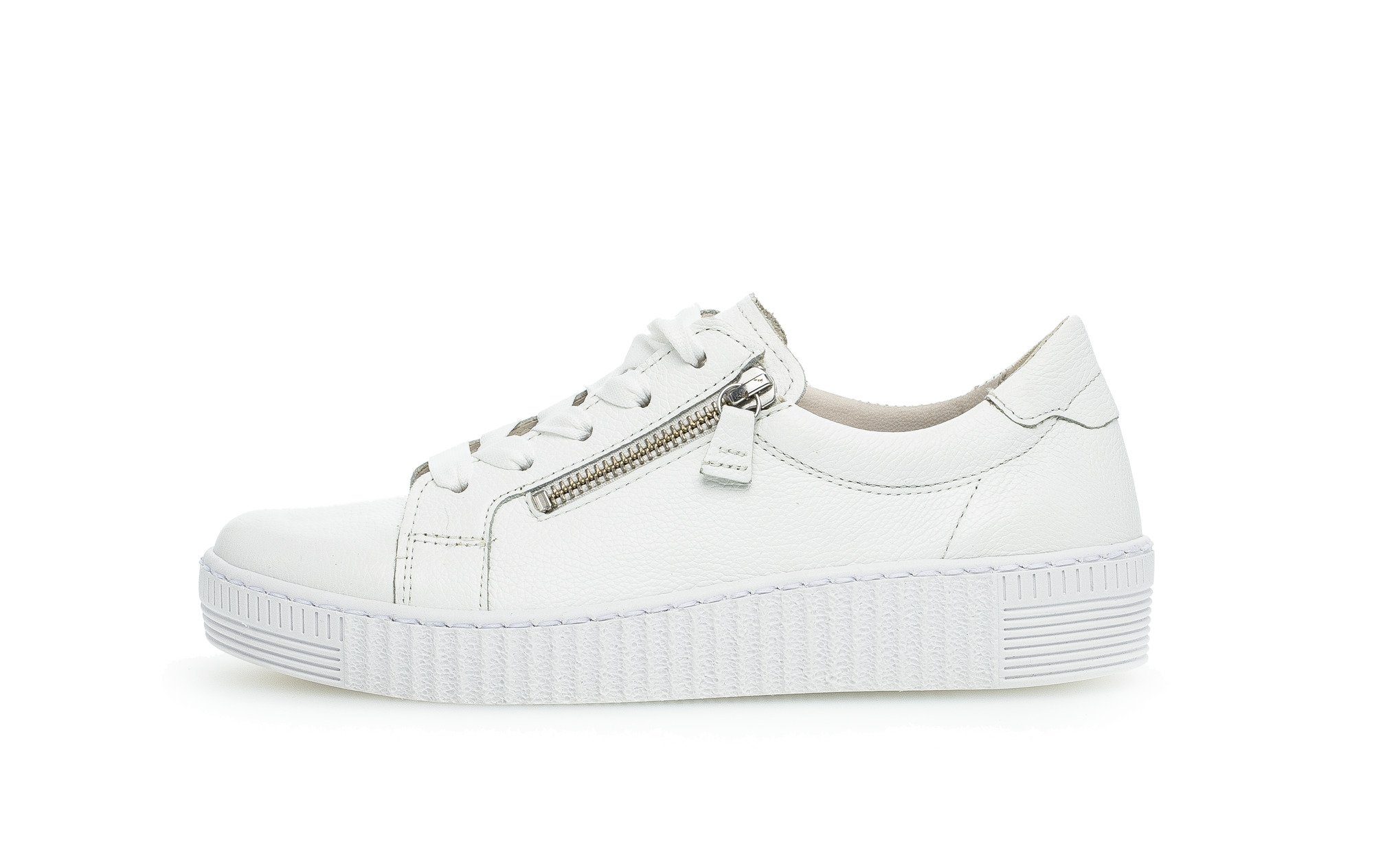 Gabor Sneaker günstig online kaufen