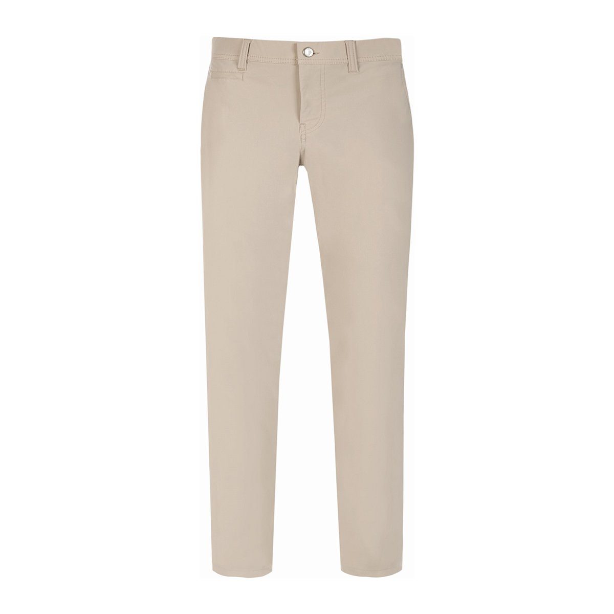 Alberto Golfhose 13715751 Herren Golfhose Rookie-WR Revolutional® günstig online kaufen