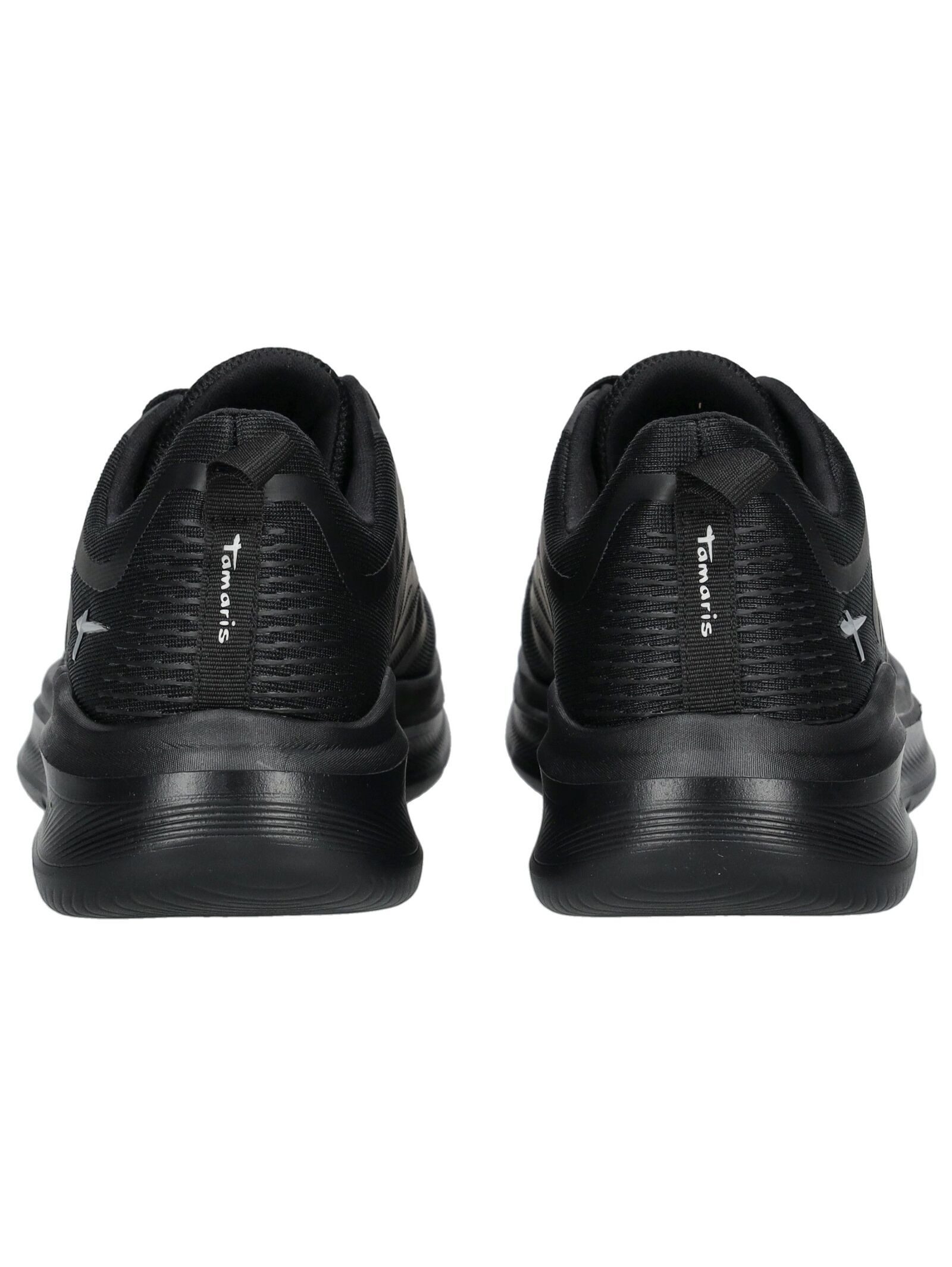 Tamaris Tamaris Sneaker Textil Sneaker