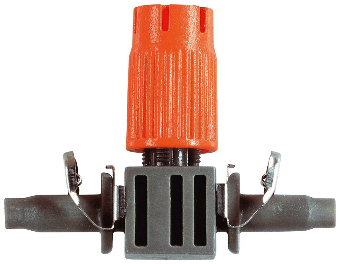 GARDENA Tropfer »MicroDripSystem, 0832120«, 10 Stück, 1
