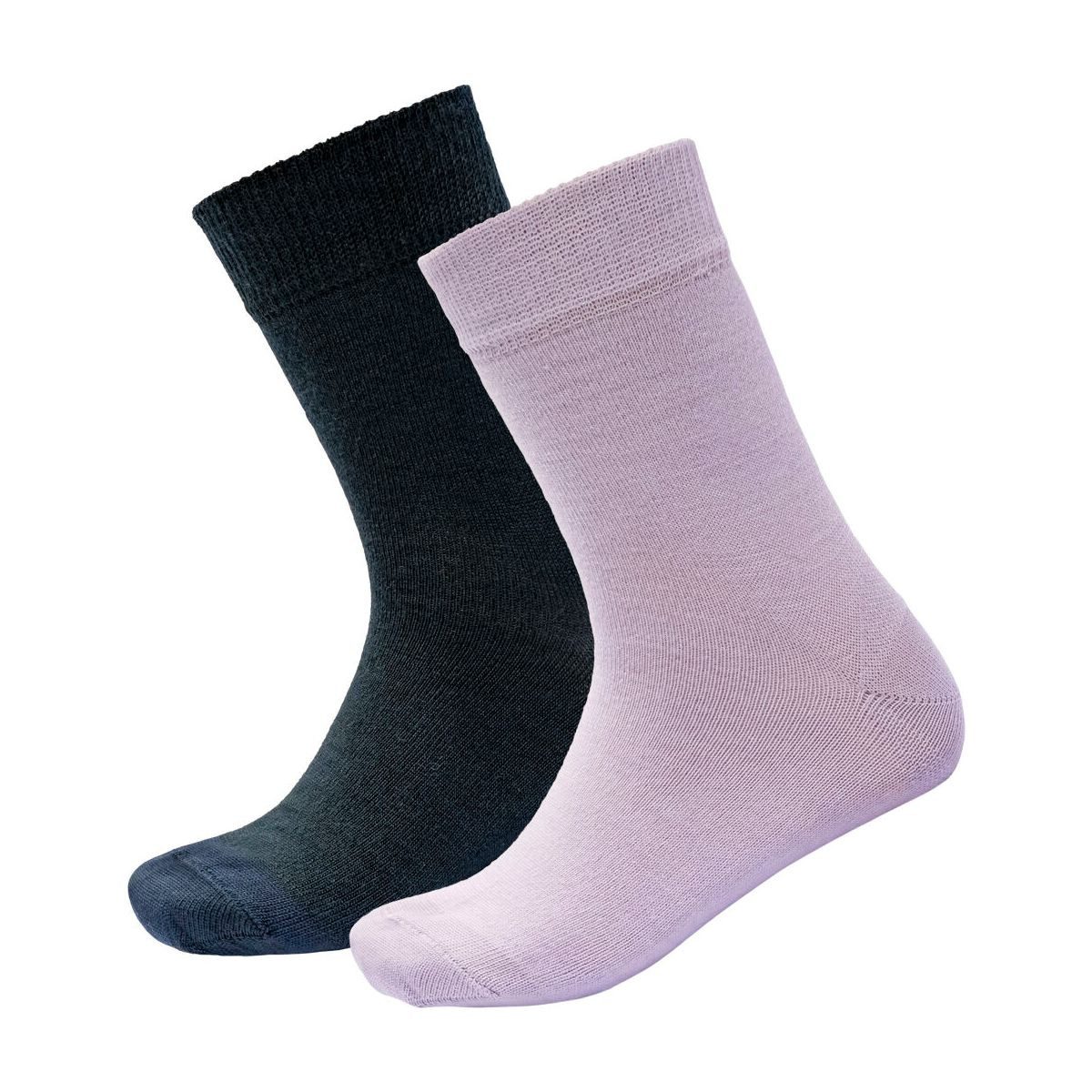 Devold Wandersocken