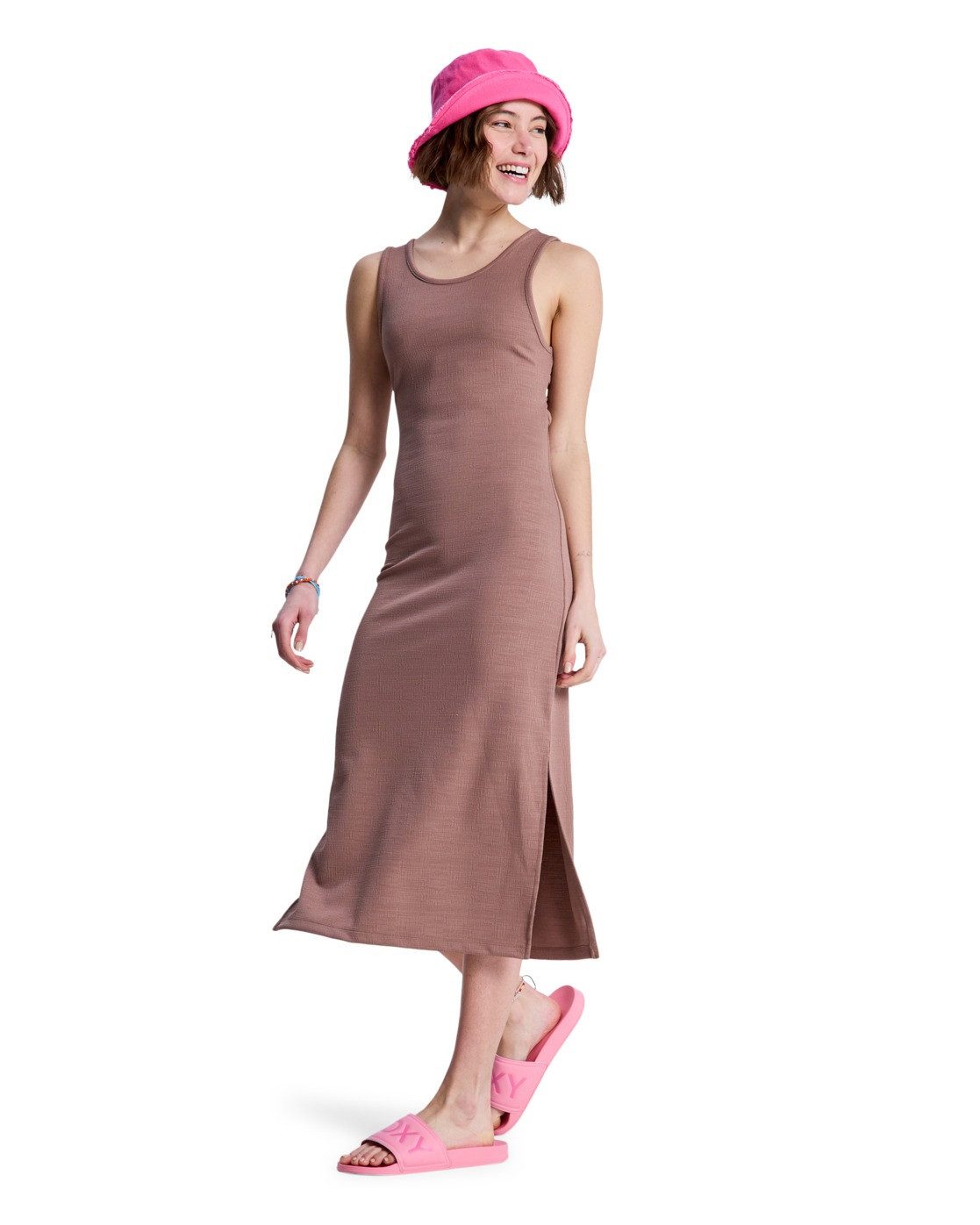 Roxy Strickkleid Good Keepsake