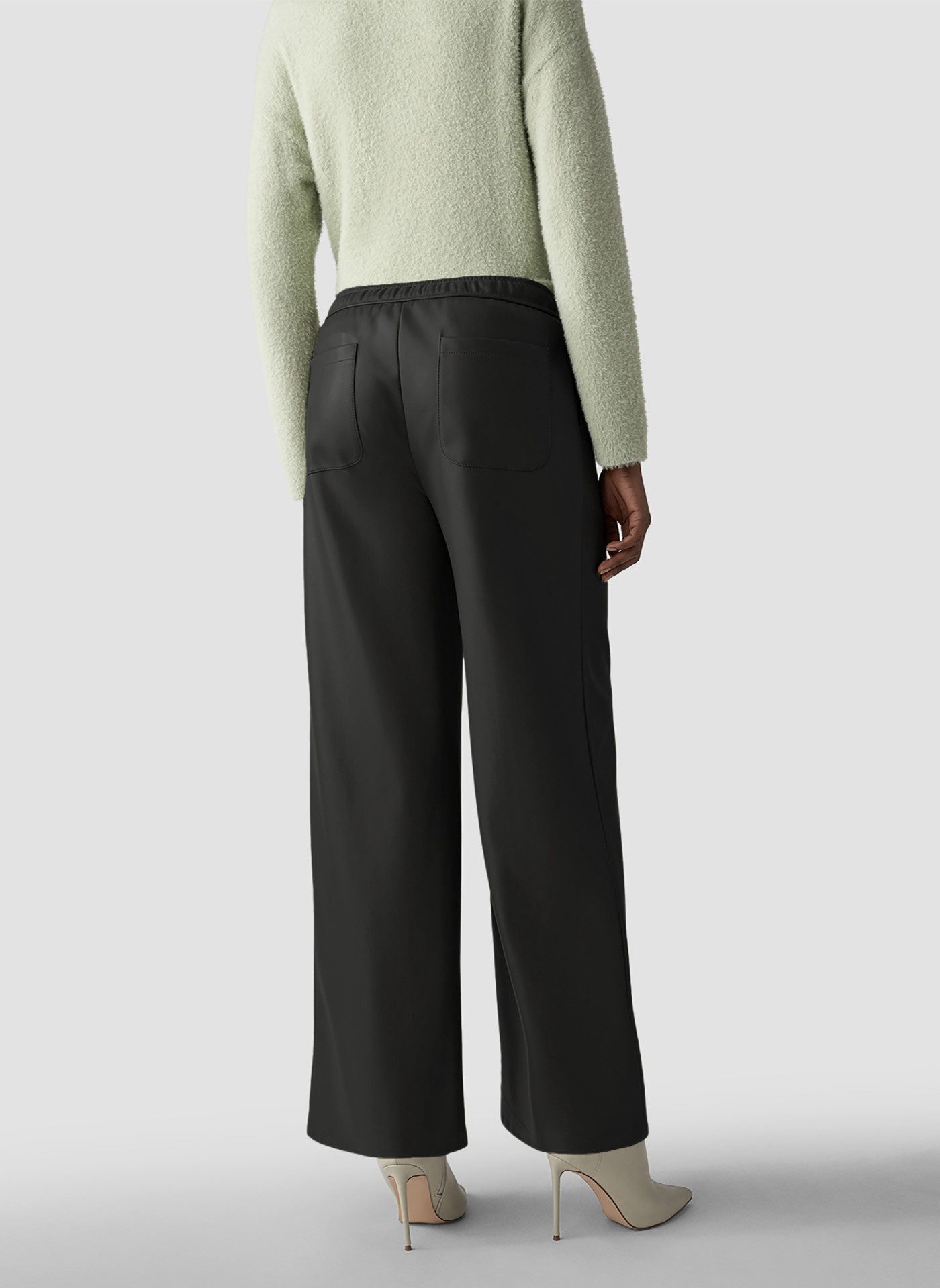 LeComte Jerseyhose Hose
