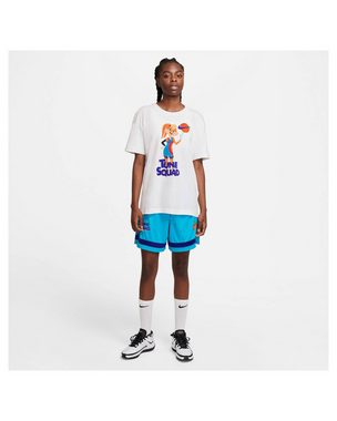 Nike T-Shirt Damen T-Shirt "Space Jam 2" (1-tlg)