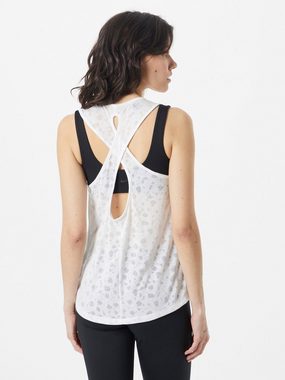 hummel Yogatop (1-tlg) Cut-Outs