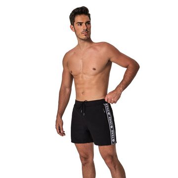 YEAZ Badeshorts SEABEAT badeshorts (1-St) Badeshorts