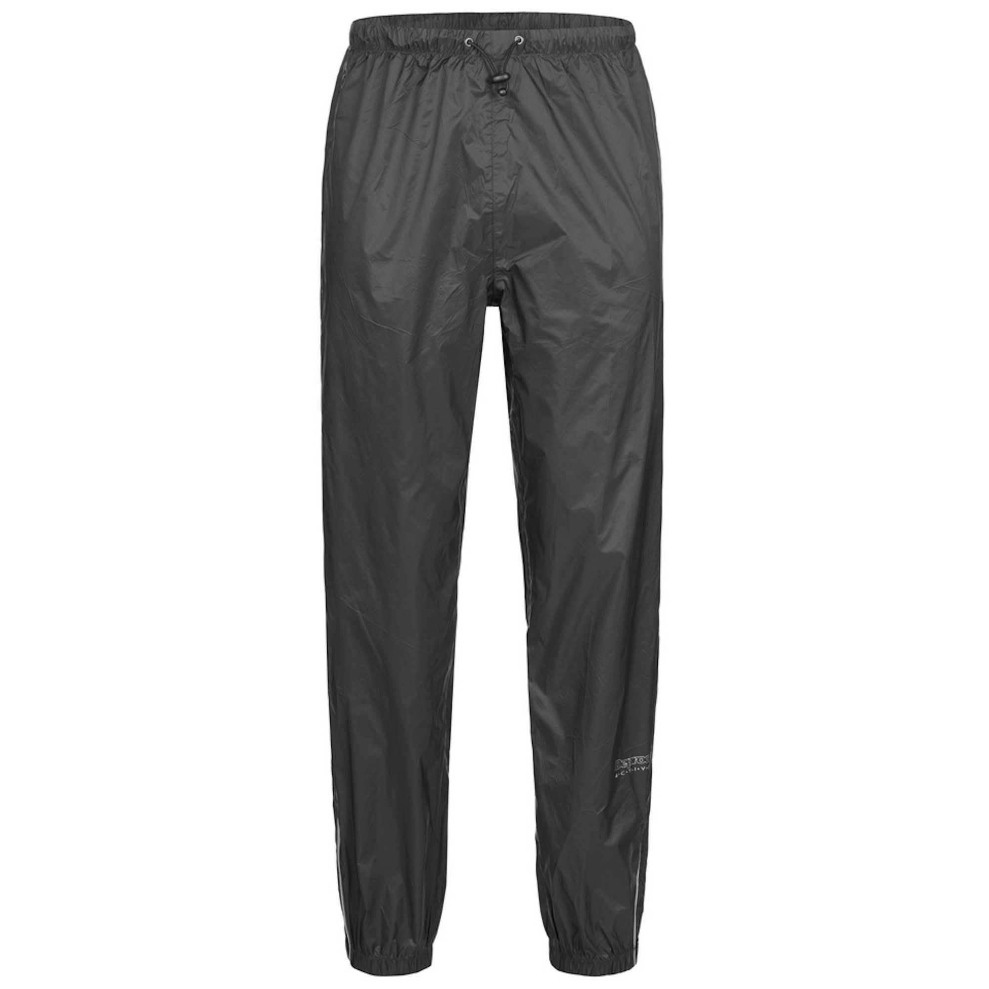 DEPROC Active Regenhose OLAND auch in Großen Größen erhältlich