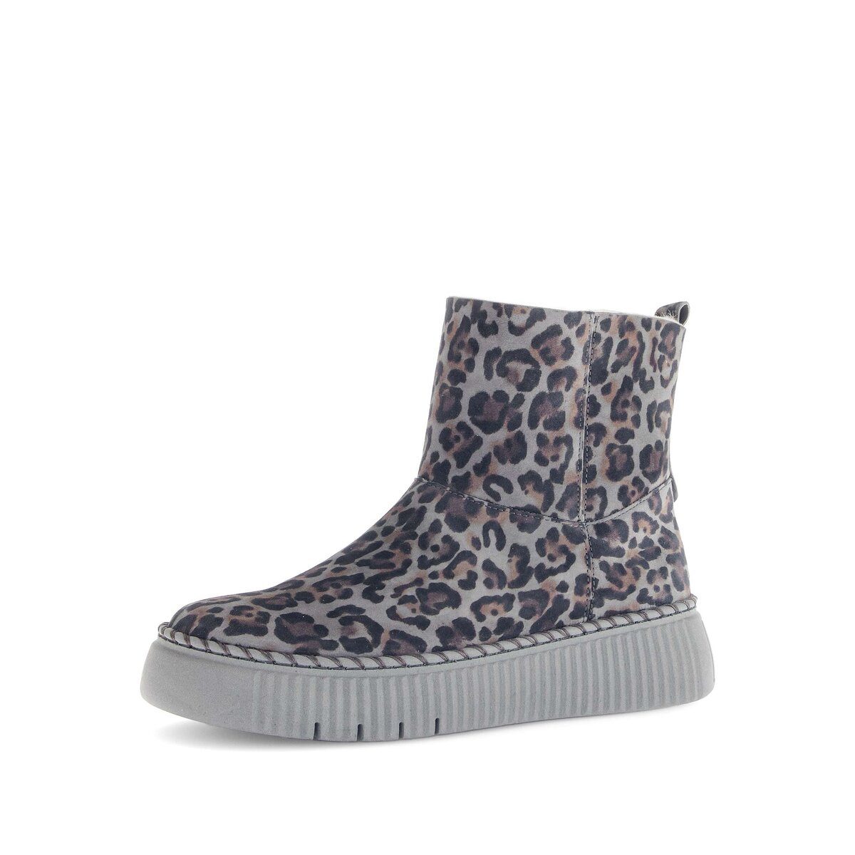 Gabor Winterstiefelette Winterstiefelette
