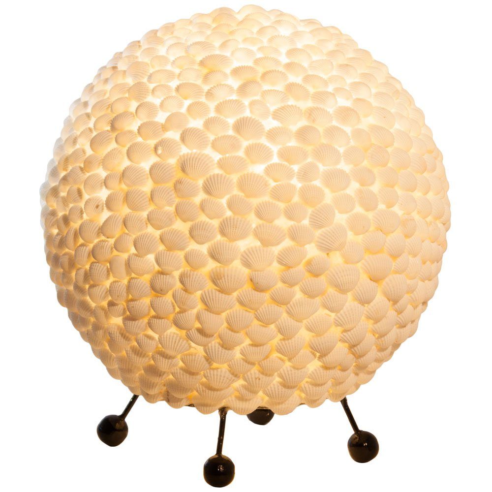 LED Tischleuchte