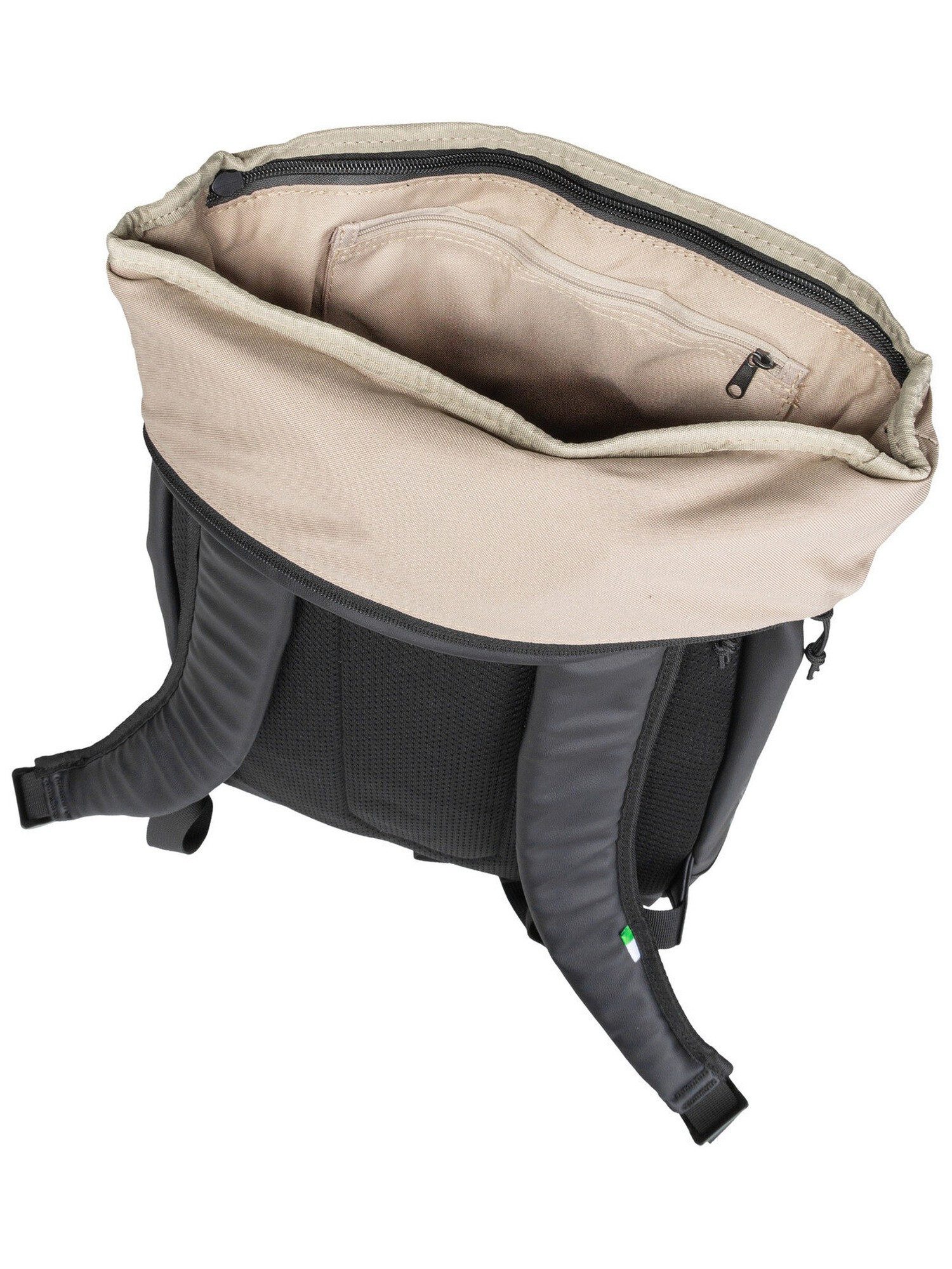 Zwei Rucksack Cargo CAR200