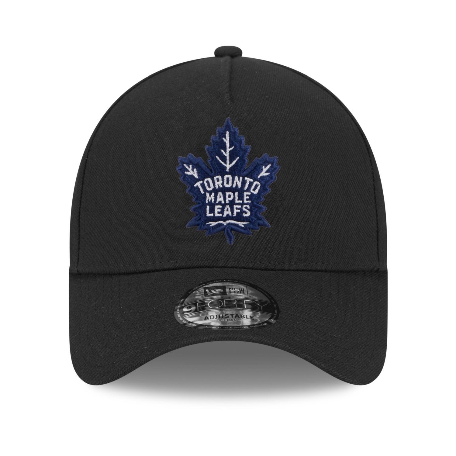 New Era Trucker Cap 9Forty AFrame günstig online kaufen