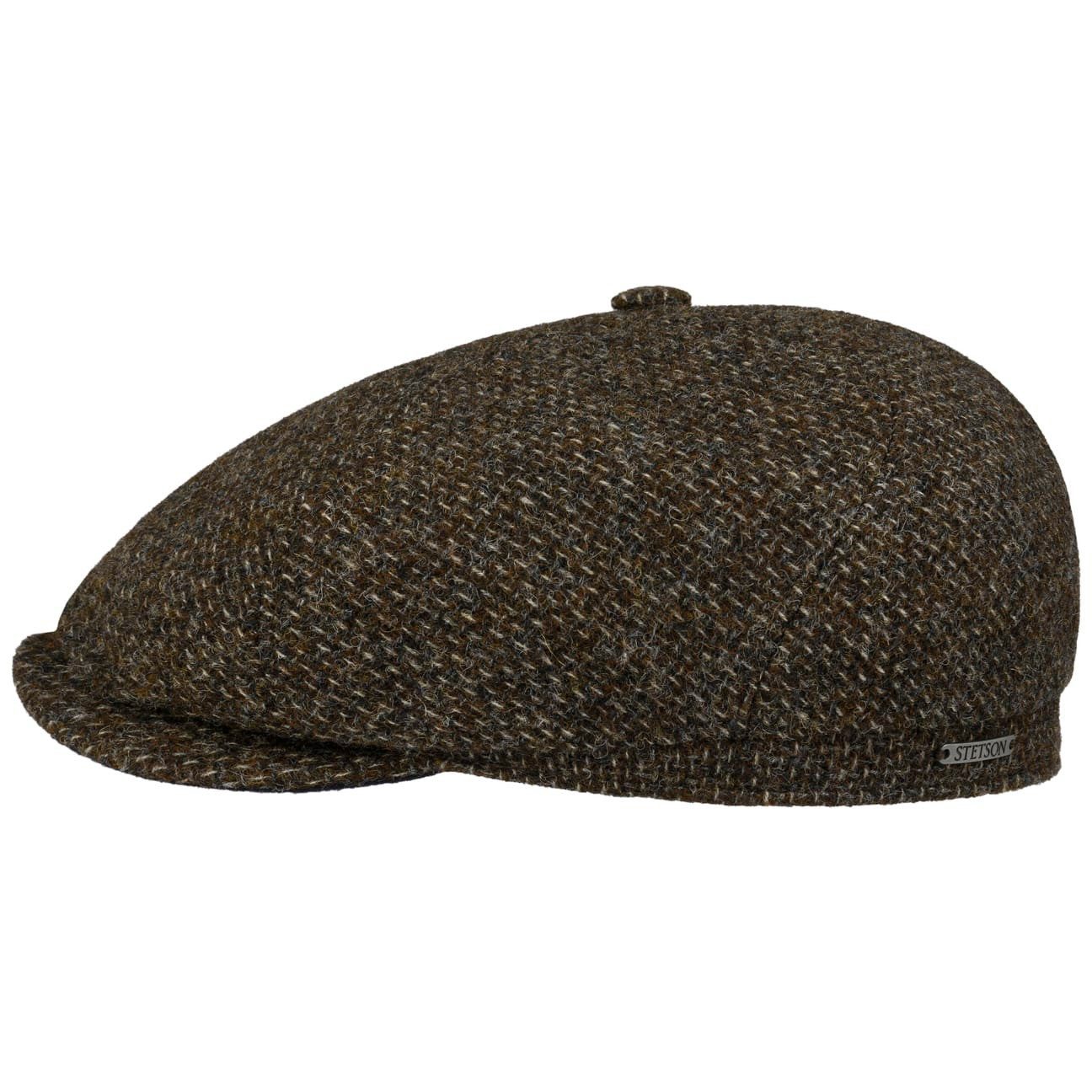 Flat Cap