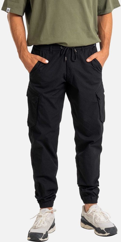 Cargohose Reflex Cargo BR