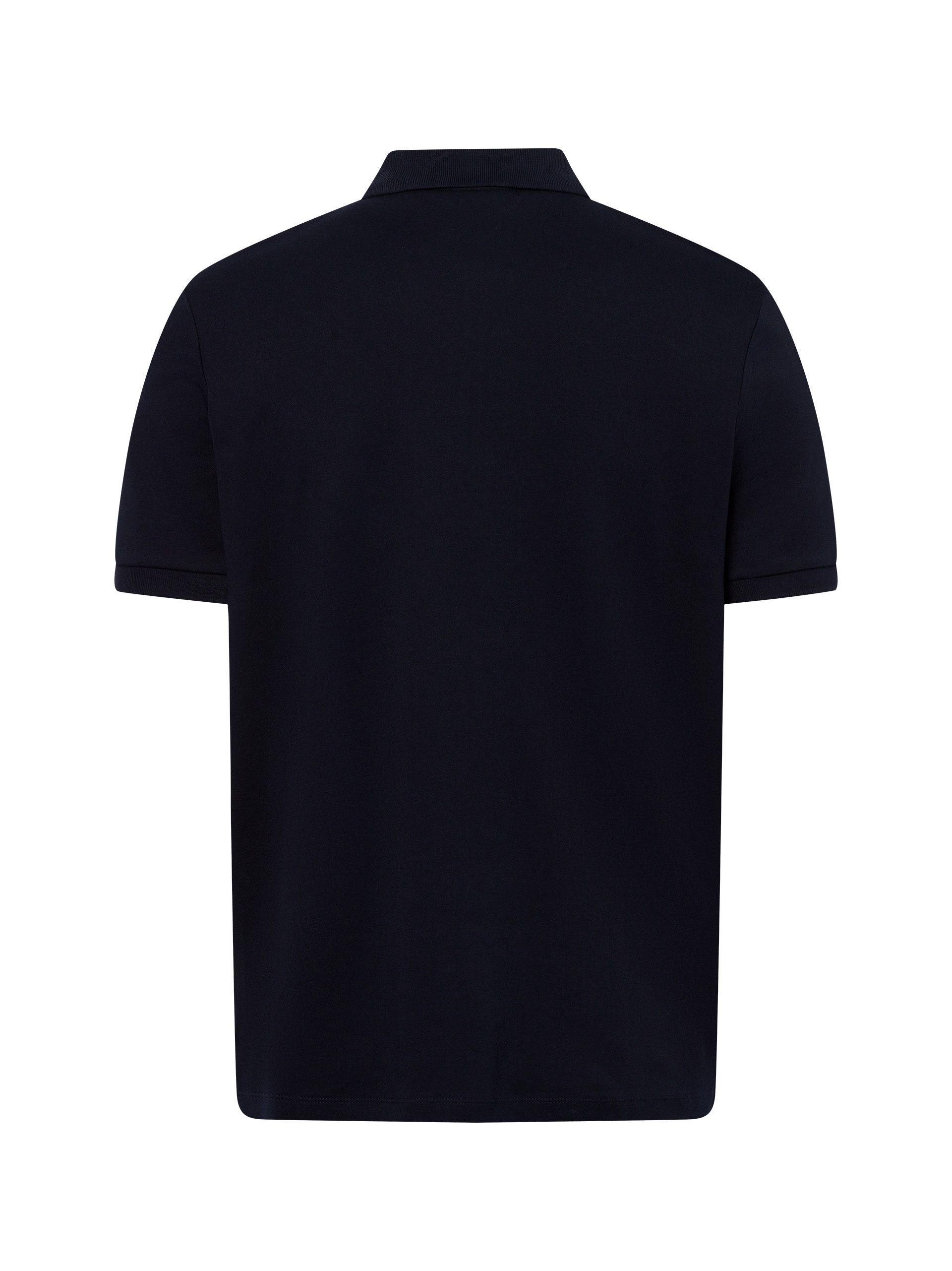 Finshley & Harding Poloshirt günstig online kaufen