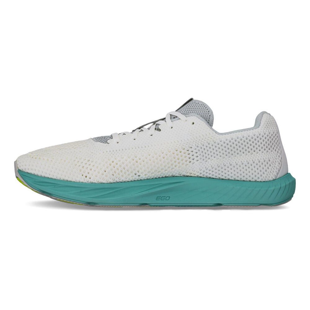 Altra Escalante Racer 2 - Neutralschuh Laufschuh günstig online kaufen