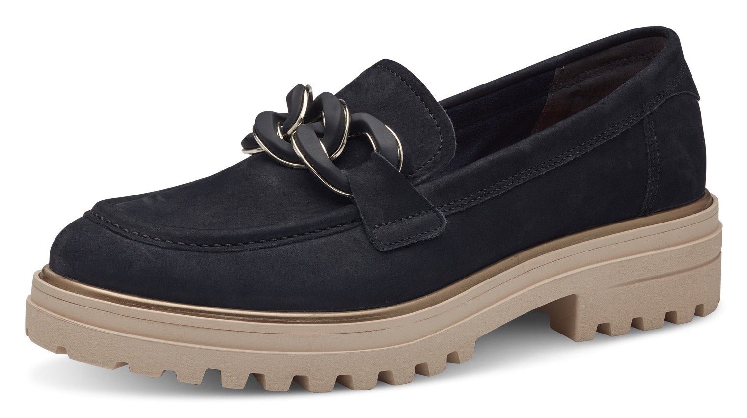 Loafer