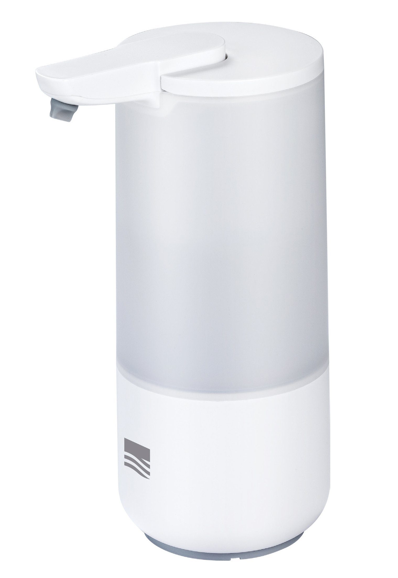 Bernstein Seifenspender SP1, (Sensor-Seifenspender / Automatischer günstig online kaufen