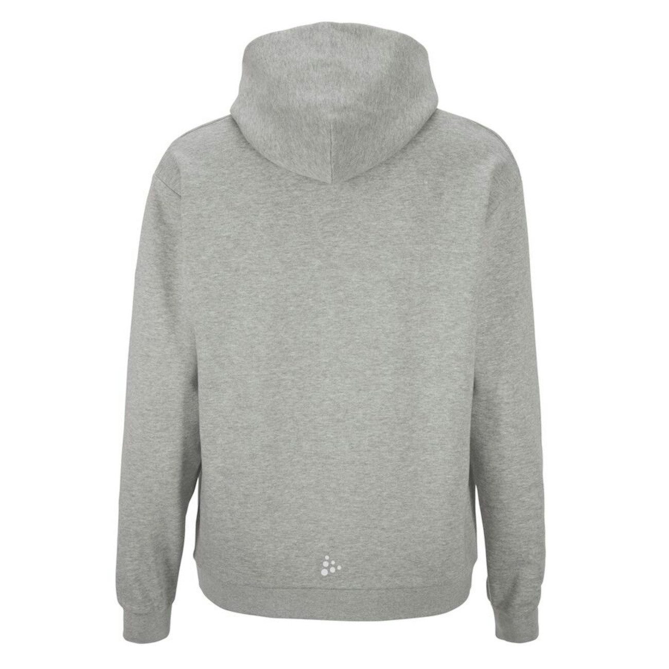 Craft Kapuzenpullover Craft Herren Kapuzenpullover COMM 2.0 CRAFT HOODIE M 1916130