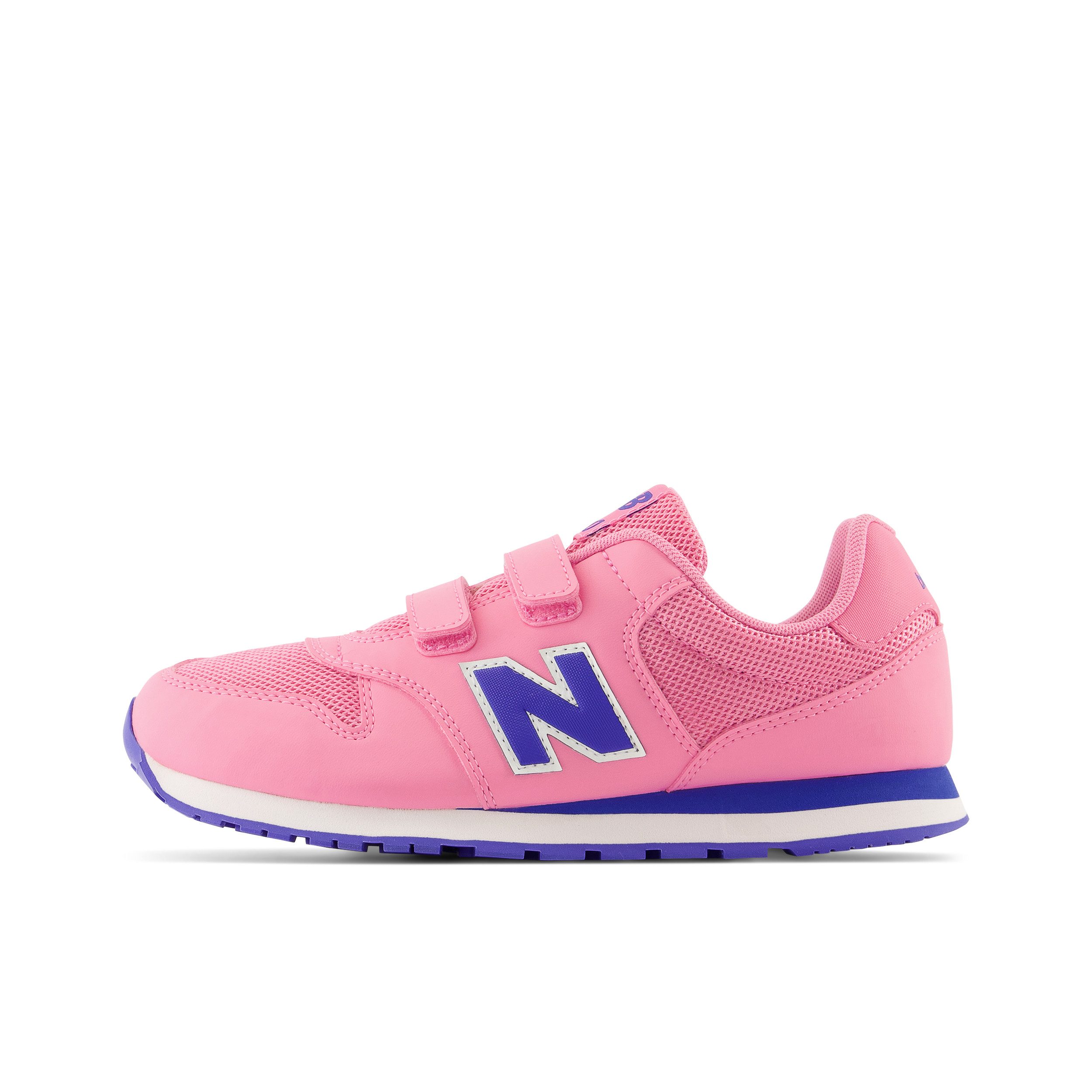 New Balance GV500 Sneaker günstig online kaufen