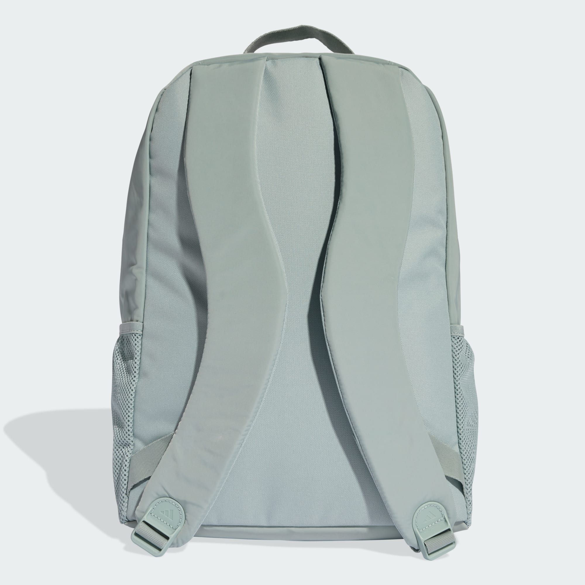 adidas Performance Sportrucksack SPORTLICHER RUCKSACK (1-tlg)