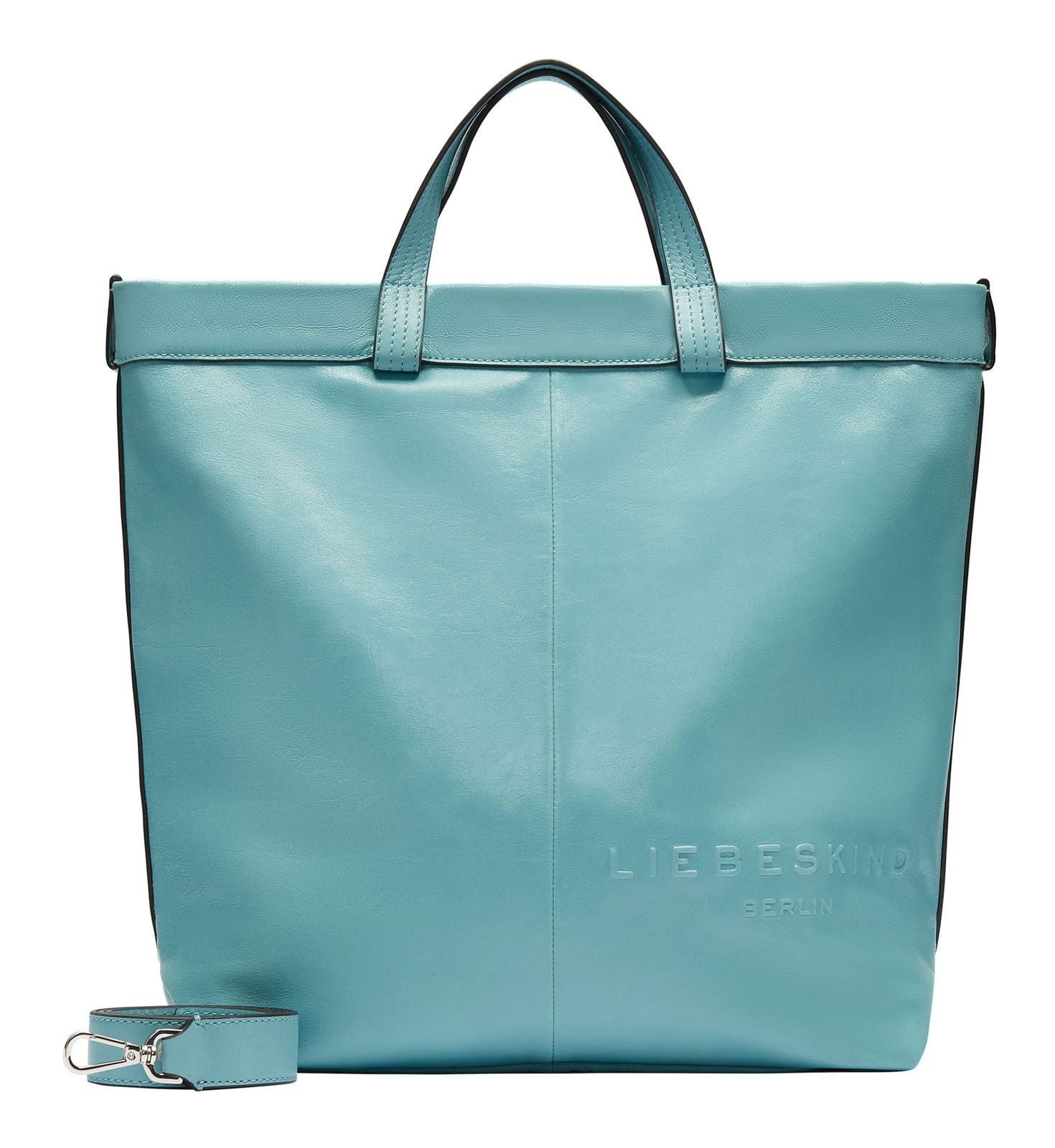 Schultertasche Elvira Lamb SF Verna
