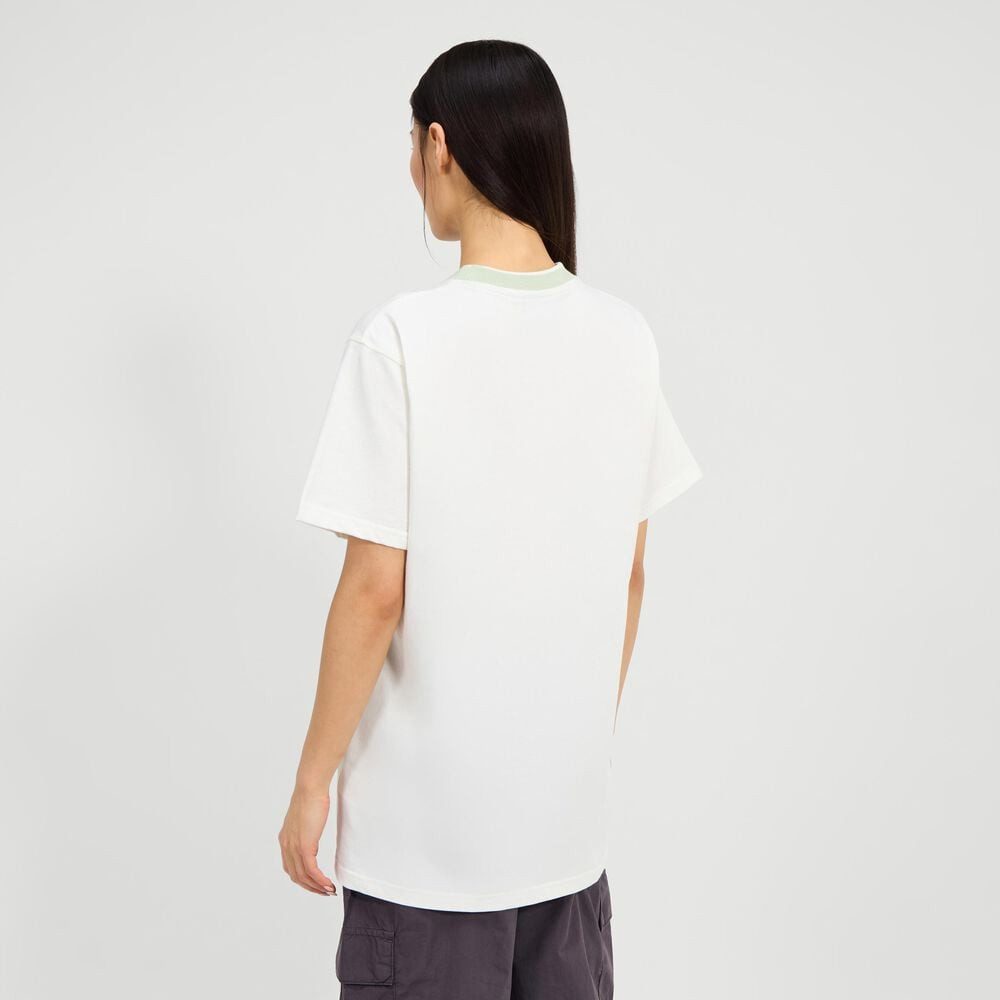 Ellesse T-Shirt Thones Tee günstig online kaufen
