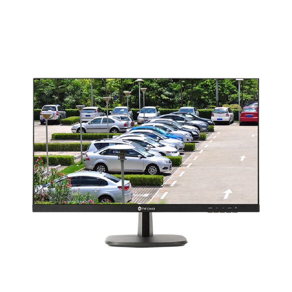 AG Neovo SC272A11E0000 TFT-Monitor