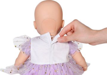 Baby Annabell Puppenkleidung Tütükleid 43 cm