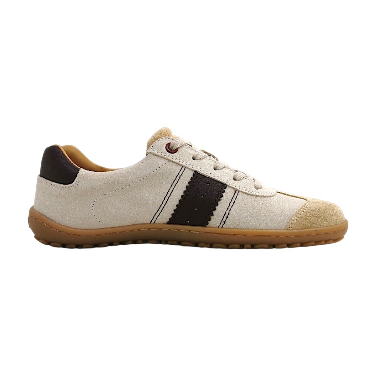 KOEL Barfußschuhe Slip-On Sneaker günstig online kaufen