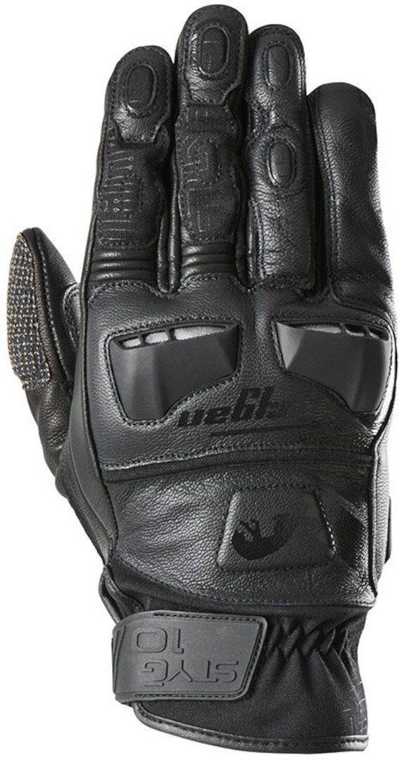 Furygan Motorradhandschuhe Styg 10 Motorrad Handschuhe