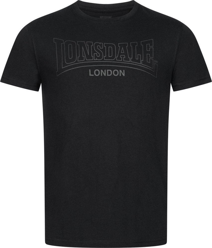 Lonsdale T-Shirt Beanley günstig online kaufen