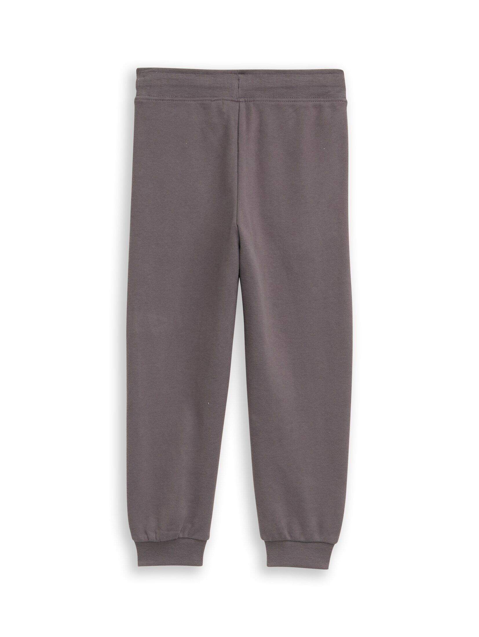 TOM TAILOR Sweathose Hosen & Chino Basic Jogginghose