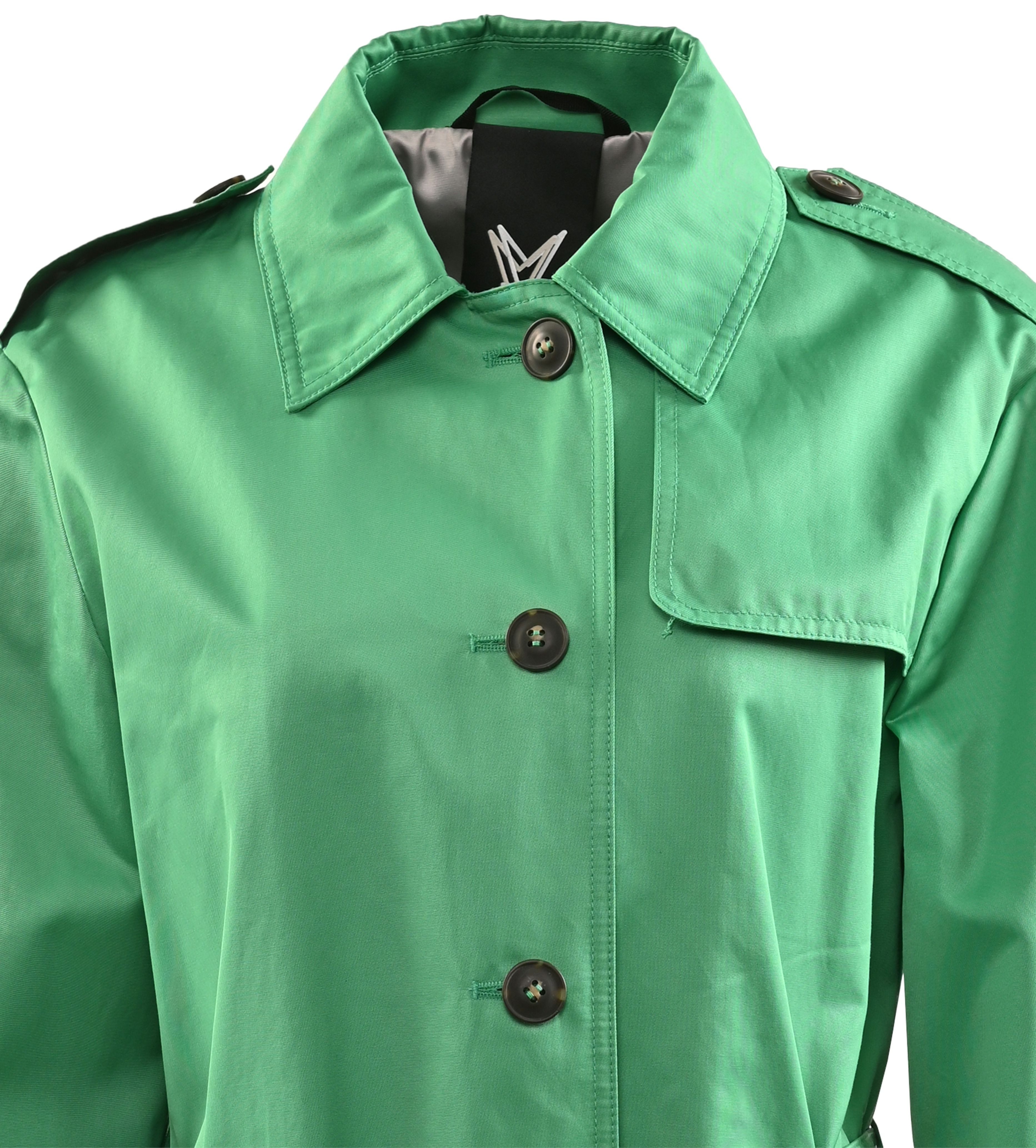 Fuchs Schmitt Outdoorjacke