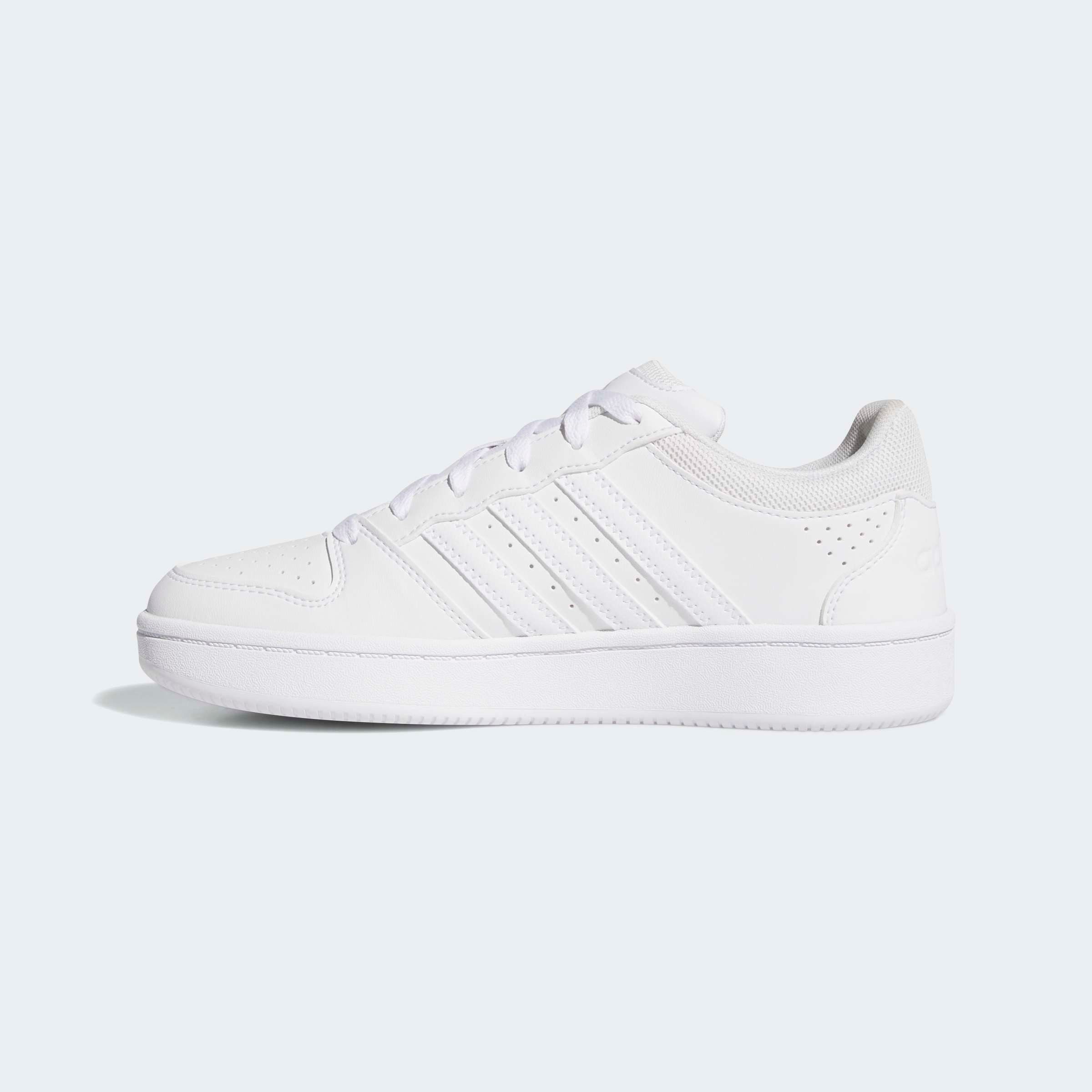 adidas Sportswear HOOPS CLASSIC Sneaker