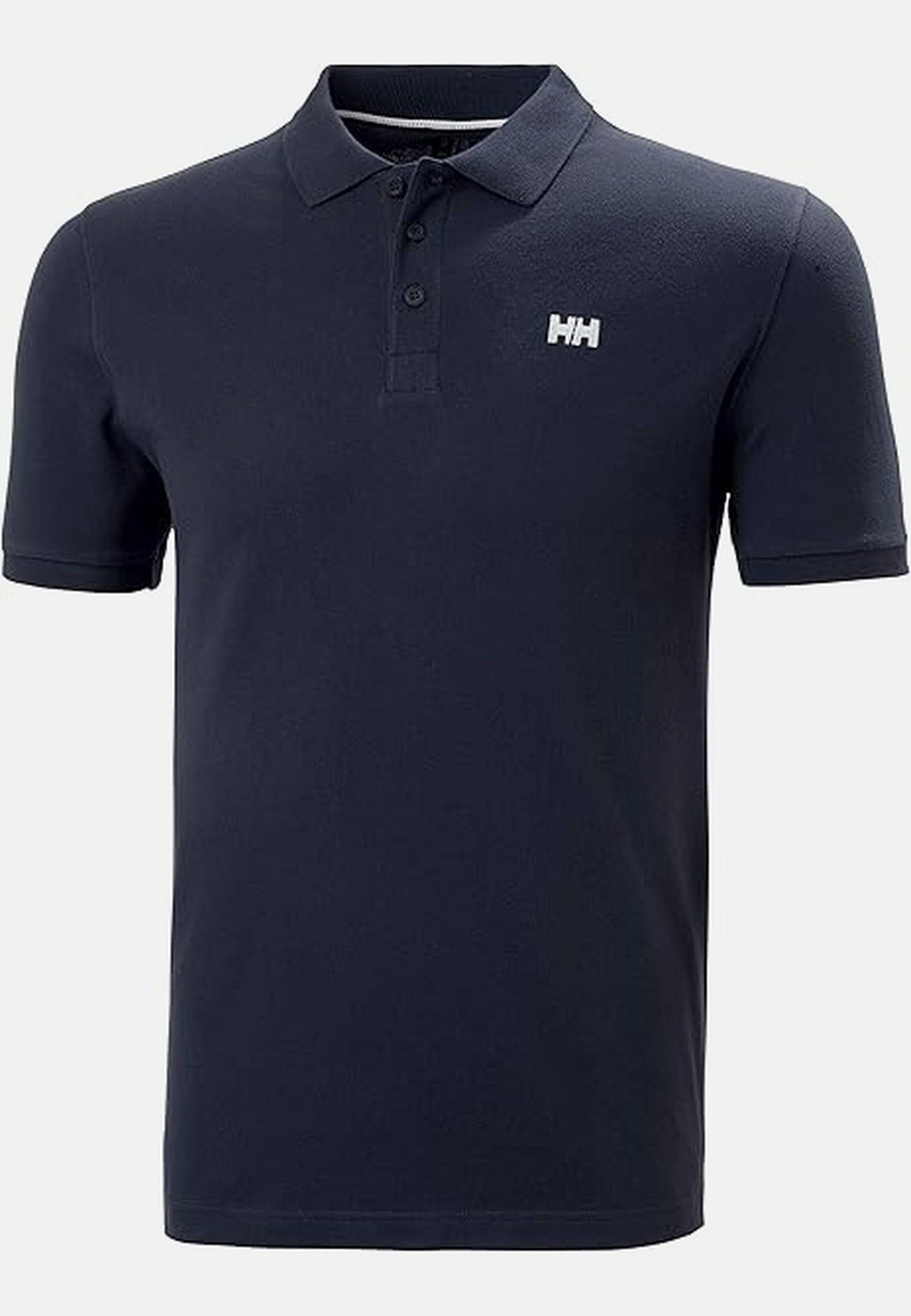 Helly Hansen Poloshirt Transat