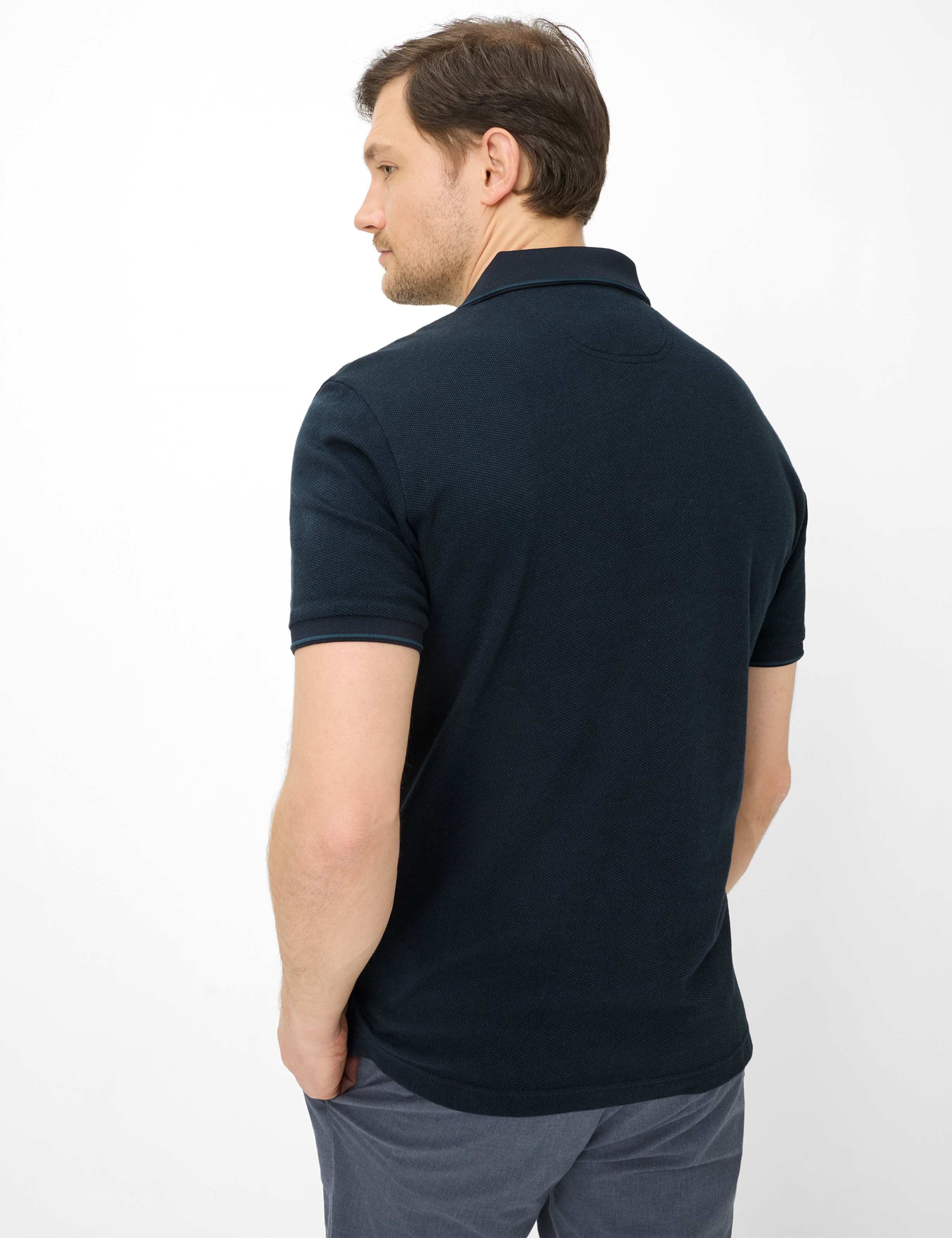Brax Poloshirt Style PATRICK günstig online kaufen