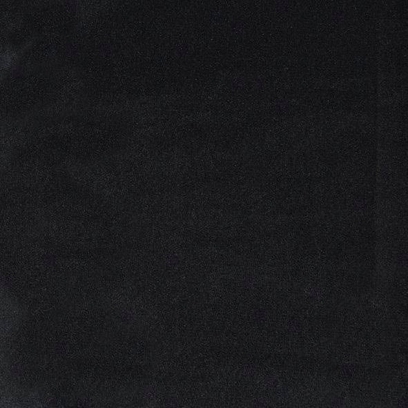 Leonique Bistrostuhl Embrosse (2 St), mit Sitz und Rücken gepolstert, in schönem Velourstoff, Sitzhöhe 65 cm